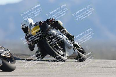 media/Jan-30-2026-2WTD (Fri) [[9b24c6d623]]/2-A Group/Session 6 Turn 9/